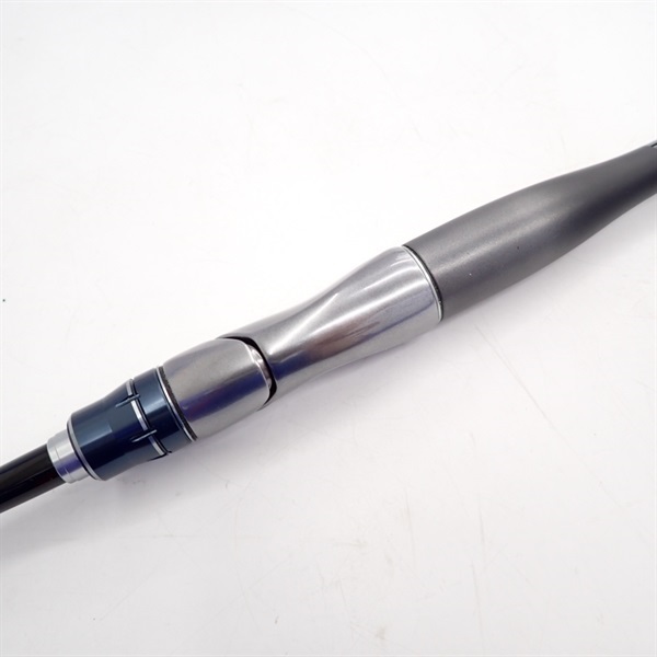 ２２セイハコウAＸ１５０
